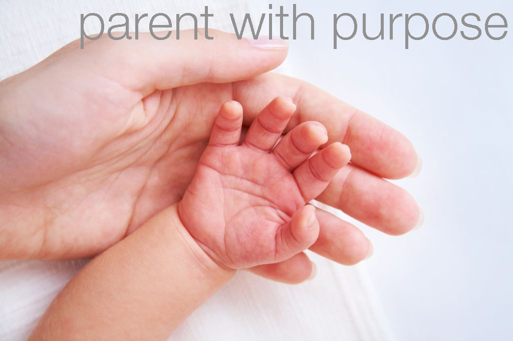 parent-with-purpose