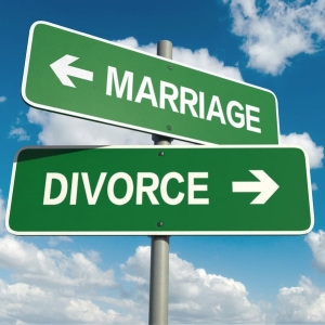 Fort Lauderdale Marriage Counseling